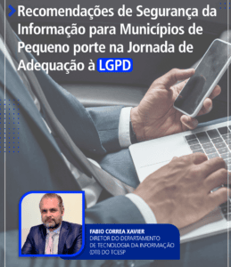 Artigo-LGPD-Fabio-Xavier.png