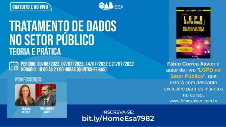 Fabio-Correa-Xavier-e-autor-do-livro-LGPD-no-Setor-Publico-que-estara-com-desconto-exclusivo-para-os-inscritos-no-curso.-1