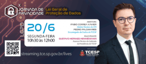 Webdoor_inter_jornada_X_LGPD_20x9