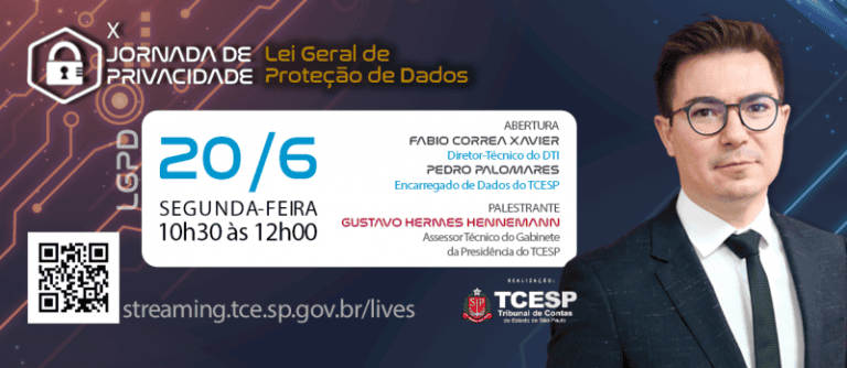 Webdoor_inter_jornada_X_LGPD_20x9