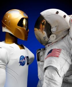 pexels-pixabay-39644