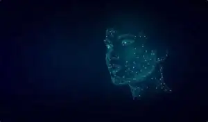 s_Technology_Disruption_-_The_Rise_of_Artificial_Intelligence_-_Concept_with_Copyspace