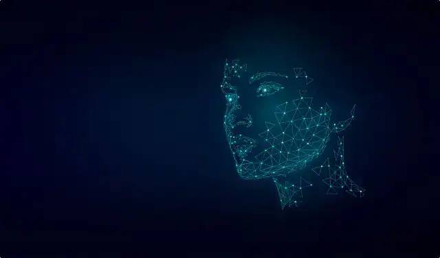 s_Technology_Disruption_-_The_Rise_of_Artificial_Intelligence_-_Concept_with_Copyspace