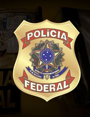 PF lança unidade especial para investigação de crimes cibernéticos