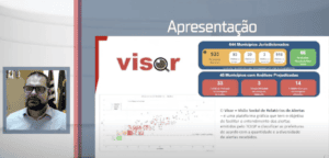 Captura de Tela 2022-07-24 às 11.42.07