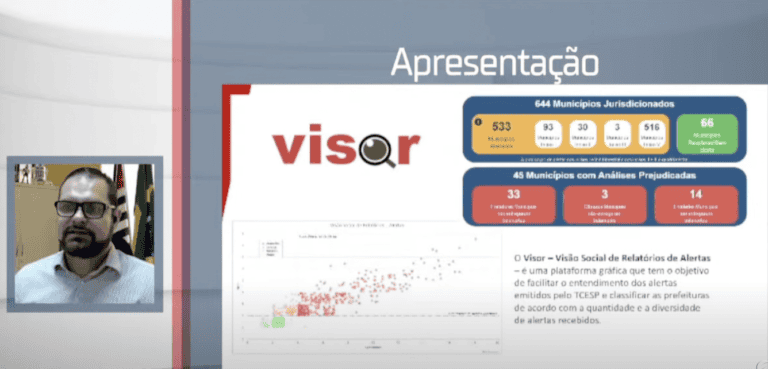 Captura de Tela 2022-07-24 às 11.42.07