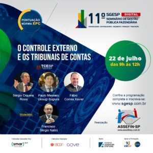 WhatsApp-Image-2022-07-15-at-08.38.47