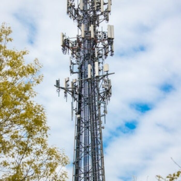 Os desafios do 5G para as operadoras