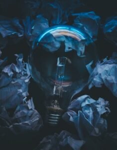 pexels-nikolai-ulltang-323933