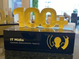 100-inovadoras-trofeu-2022