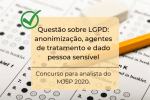 Imagem Questões (300 × 300 px) (900 × 600 px) (1)