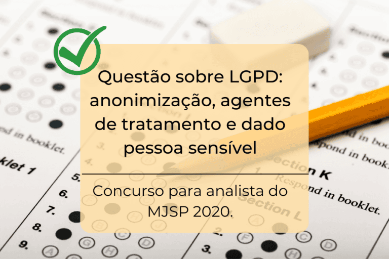 Imagem Questões (300 × 300 px) (900 × 600 px) (1)