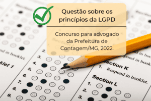 Imagem Questões (300 × 300 px) (900 × 600 px)