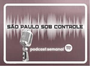 SP sob Controle