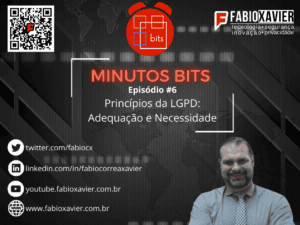 Slide-final-videos-6