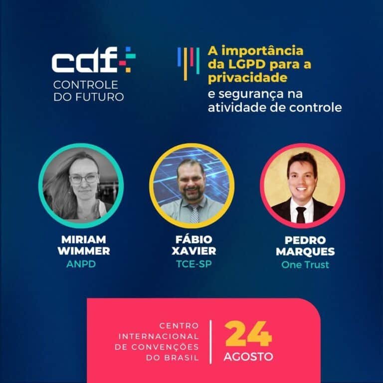 WhatsApp-Image-2022-08-15-at-20.07.33