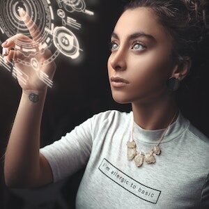 pexels-ali-pazani-2777898