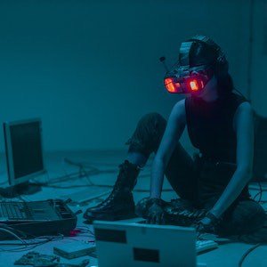 pexels-cottonbro-8721342 (1)