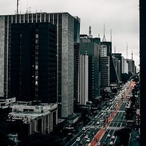 pexels-ian-porce-72479