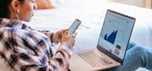 pexels-liza-summer-6347720