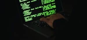 pexels-sora-shimazaki-5935787 (1)