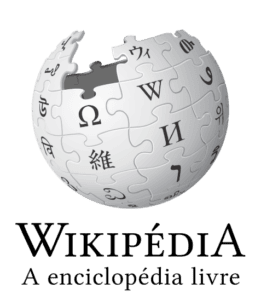 Wikipedia-logo-v2-pt v2