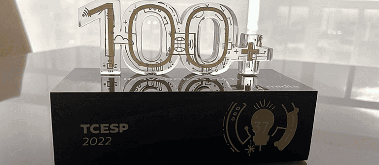 webdoor-inter-premio-TI