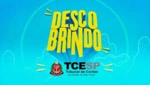 descobrindo o TCESP