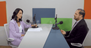 Captura de Tela 2022-11-28 às 12.20.14