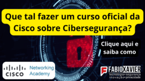 Post-Twitter-2-600-x-335-2