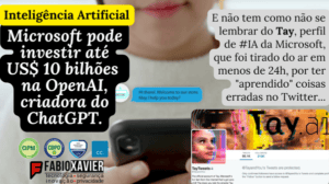 Post Twitter #2 600 x 335