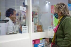 pexels-jose-ismael-espinola-12332074