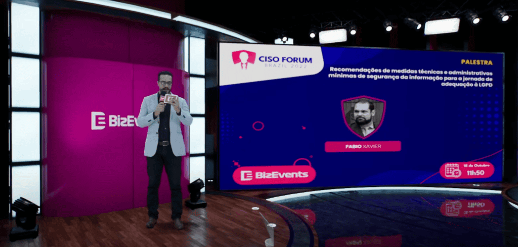 CISO Forum