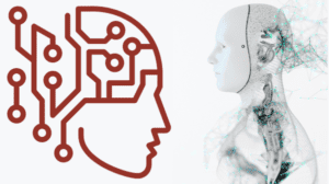 Imagem Posts (600 × 335 px) (3)