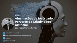 Imagem Posts (600 × 335 px) (6)