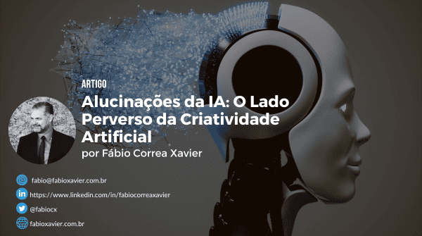 Imagem Posts (600 × 335 px) (6)