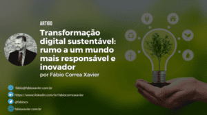 Imagem Posts (600 × 335 px) (7)