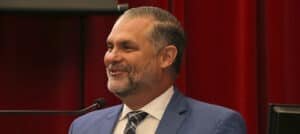 53236682305_6444c87b72_w