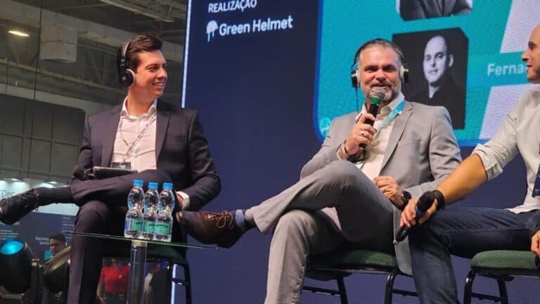 WhatsApp-Image-2023-09-18-at-19.27.34-4