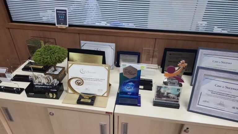 WhatsApp Image 2023-09-27 at 09.11.55