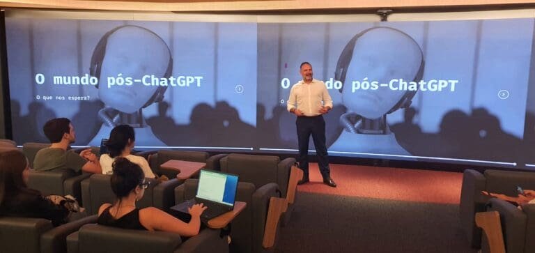 WhatsApp-Image-2023-10-25-at-04.25.01