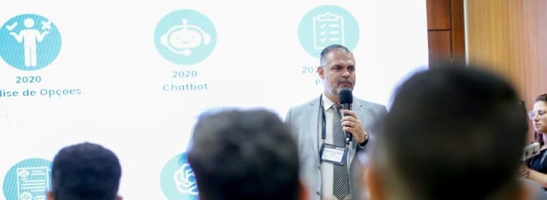 WhatsApp-Image-2023-10-26-at-12.15.05-2-1