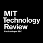 O metaverso pode, na verdade, ajudar as pessoas - MIT Technology Review