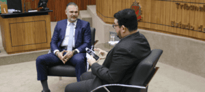 webdoor-inter-CE-fabioxavier