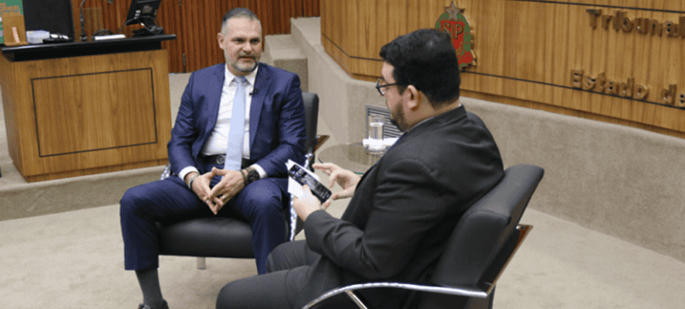 webdoor-inter-CE-fabioxavier