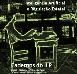 cadernos ilp