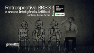 Capa Artigo Linkedin - 1920 x 1080