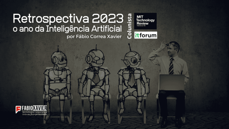 Capa Artigo Linkedin - 1920 x 1080