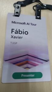 WhatsApp Image 2024-03-22 at 11.59.14