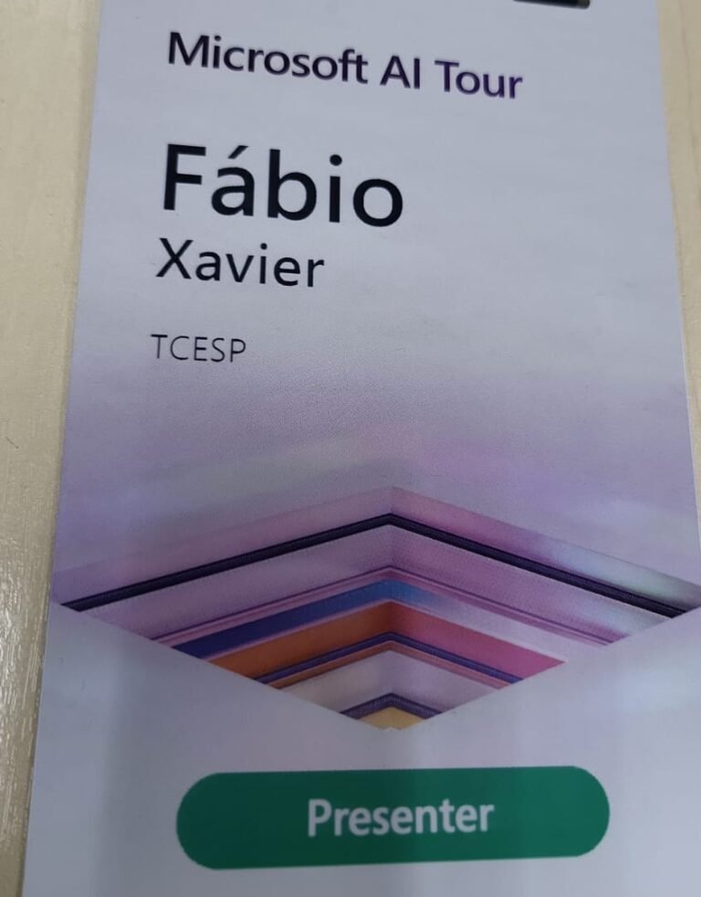 WhatsApp Image 2024-03-22 at 11.59.14